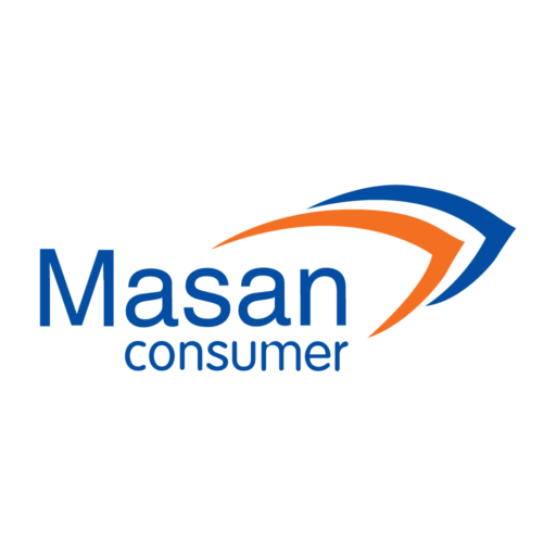 Masan Logo