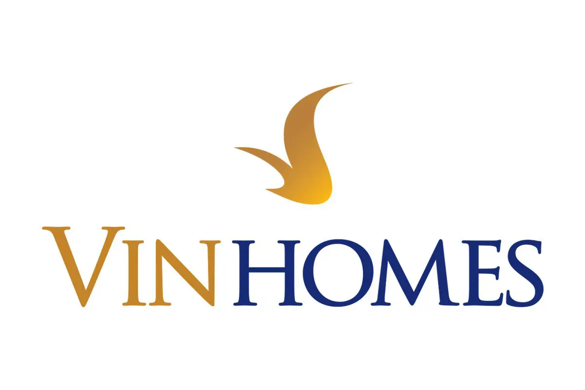 Vinhomes Logo